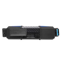 هارد اکسترنال ای دیتا مدل HD 710 Pro ظرفیت 1 ترابایت
