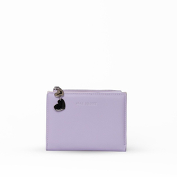 کیف پول زنانه دیوید جونز مدل Rose Merry T717-23