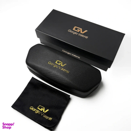 عینک آفتابی زنانه جورجیو ولنتی مدل 5310 C6