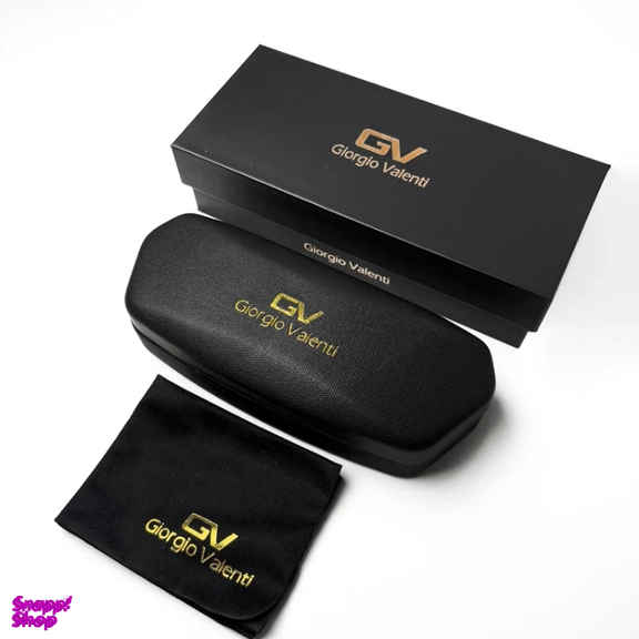 عینک آفتابی زنانه جورجیو ولنتی مدل 5310 C6