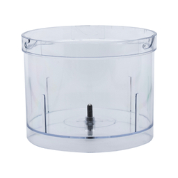 گوشتکوب برقی سیلور کرست مدل SC-8008S