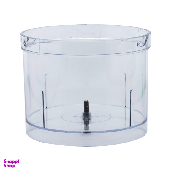 گوشتکوب برقی سیلور کرست مدل SC-8008S