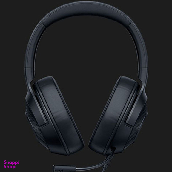 هدست مخصوص بازی ریزر مدل Kraken X
