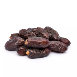 خرما ربی بارجیل