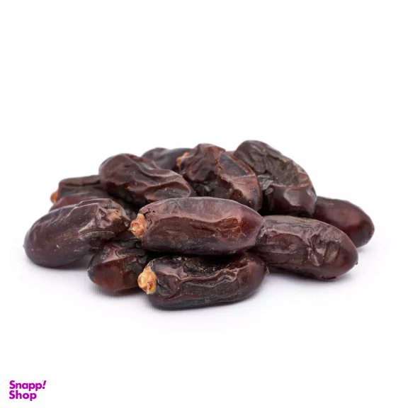 خرما ربی بارجیل