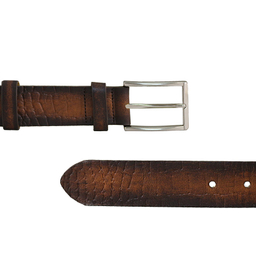 ست هدیه مردانه منط مدل Y100 کد 46750