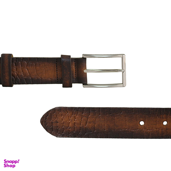 ست هدیه مردانه منط مدل Y100 کد 46750