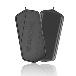 دستگاه تصفیه کننده هوا آویچه مدل M1-JO-630