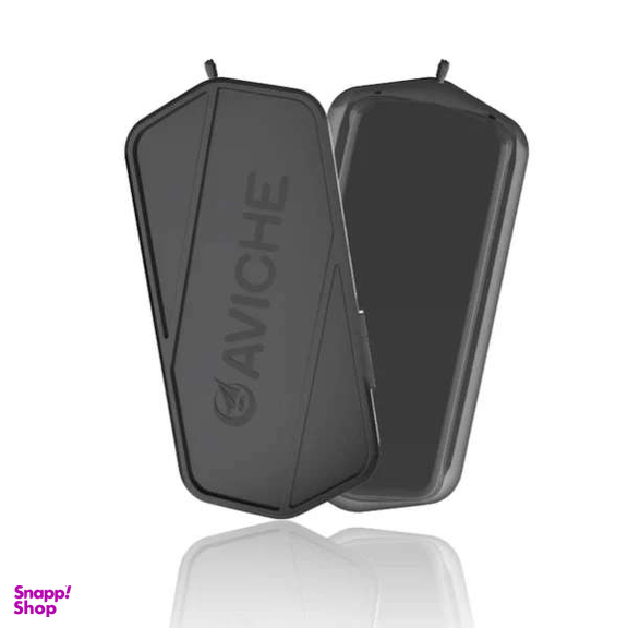 دستگاه تصفیه کننده هوا آویچه مدل M1-JO-630