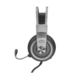 هدست مخصوص بازی تراست مدل GXT 430 IRONN