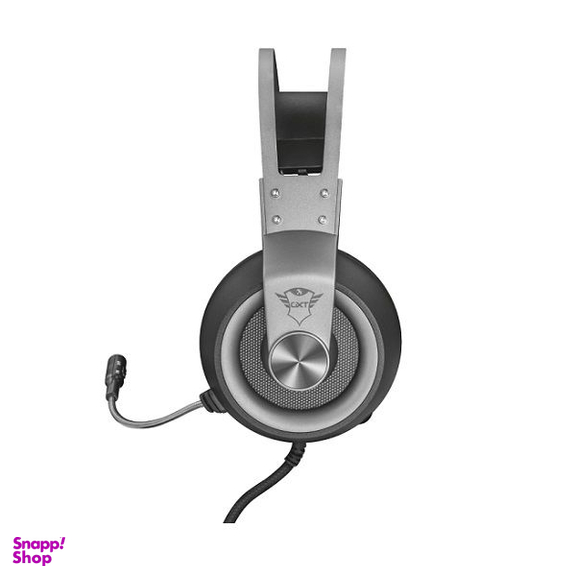 هدست مخصوص بازی تراست مدل GXT 430 IRONN