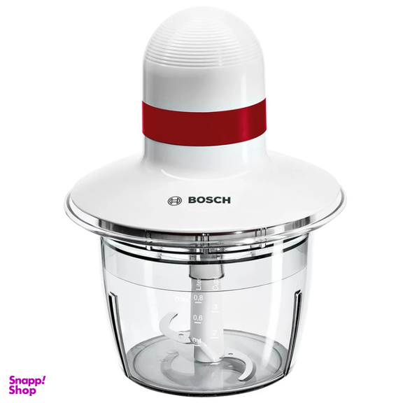 خردکن بوش مدل MMRP1000