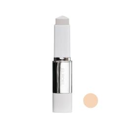 کرم پودر استیکی الروال مدل Blanc رنگ Medium حجم 12 میلی‌ لیتر