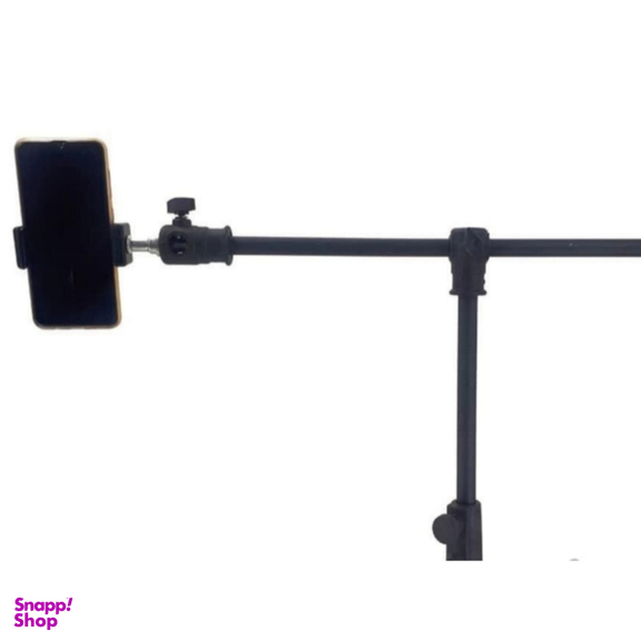 سه پایه نگهدارنده موبایل مدل K30