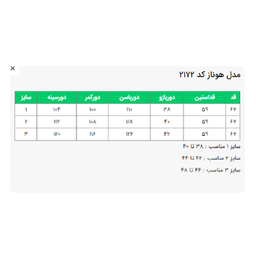 شومیز آستین بلند زنانه السانا مدل هوناز کد 217201 رنگ مشکی