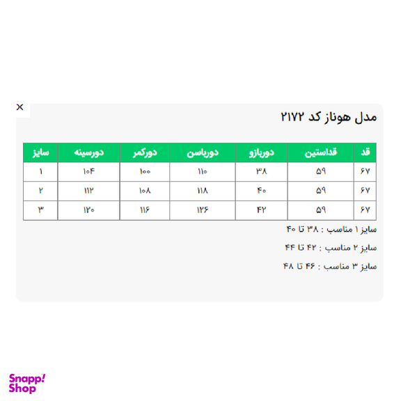 شومیز آستین بلند زنانه السانا مدل هوناز کد 217201 رنگ مشکی