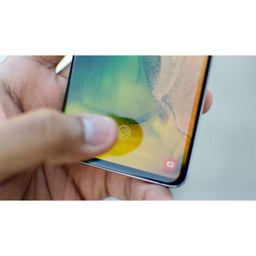 محافظ صفحه نمایش بوف مدل Silicone مناسب برای گوشی موبایل سامسونگ Galaxy S23 Ultra / S22 Ultra 5G