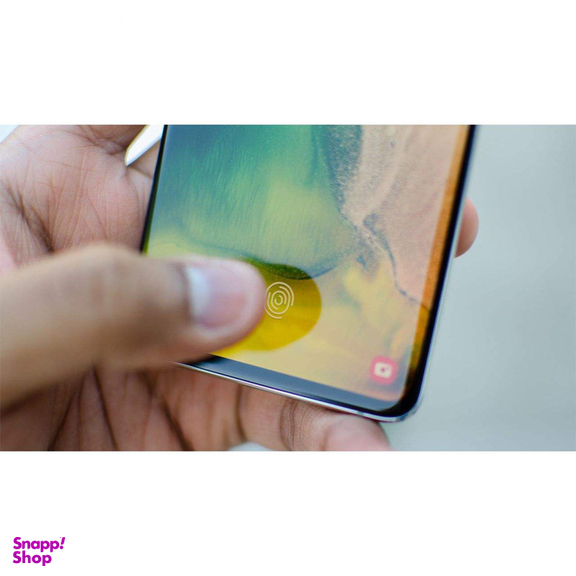 محافظ صفحه نمایش بوف مدل Silicone مناسب برای گوشی موبایل سامسونگ Galaxy S23 Ultra / S22 Ultra 5G