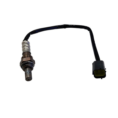 سنسور اکسیژن زنیت مدل 38 سانتی متری کد OZA588-SZ1