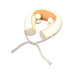 ماساژور گردن پرودو کد PD-5DKSNM