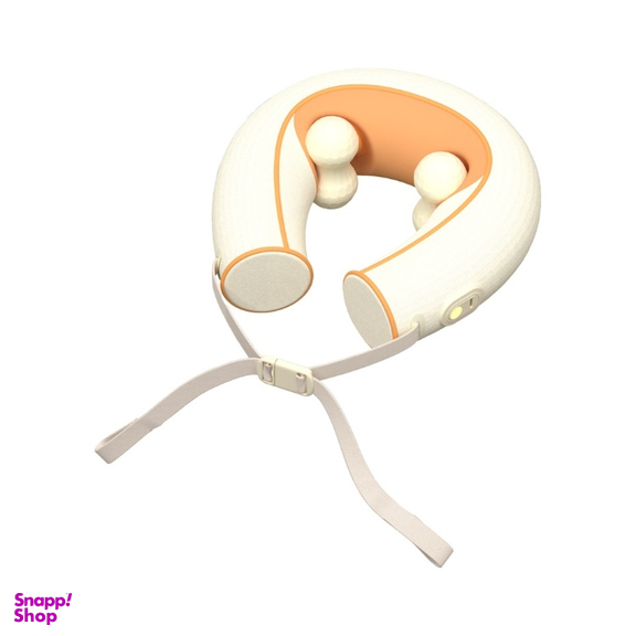 ماساژور گردن پرودو کد PD-5DKSNM