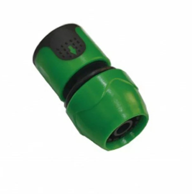 کوبلینگ بهکو مدل BHC-3138