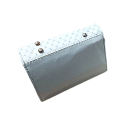 کیف دخترانه کد 55066