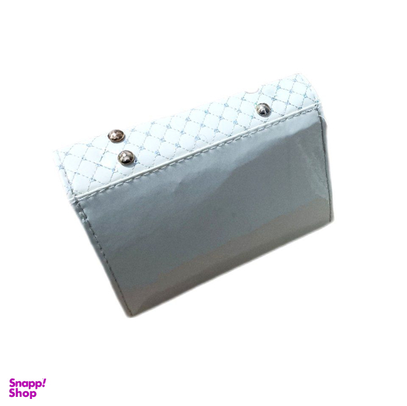 کیف دخترانه کد 55066