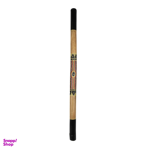 ساز دیجیریدو کد 20030