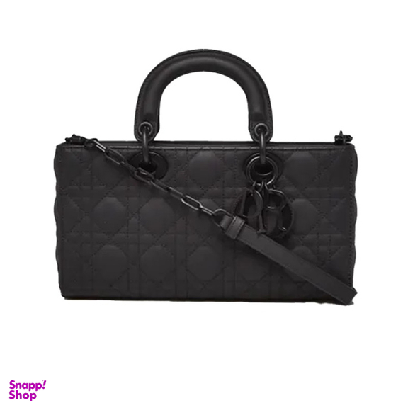 کیف دستی زنانه کد 15