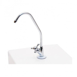 دستگاه تصفیه کننده آب گرینر مدل H650