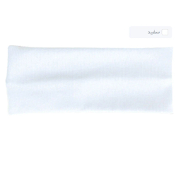 هدبند کشی ورزشی مدل کبریتی کد 110