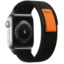 بند اپل واچ ویوو مدل Trail Loop Watch Band مناسب Apple Watch 42/44/45/49mm