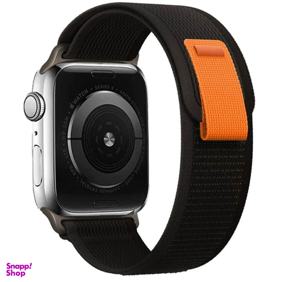 بند اپل واچ ویوو مدل Trail Loop Watch Band مناسب Apple Watch 42/44/45/49mm