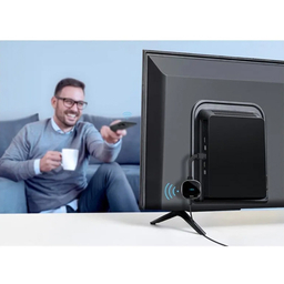دانگل HDMI باسئوس مدل CATPQ-A01 New Pack