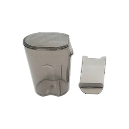 آبمیوه گیری راف مدل R.2811