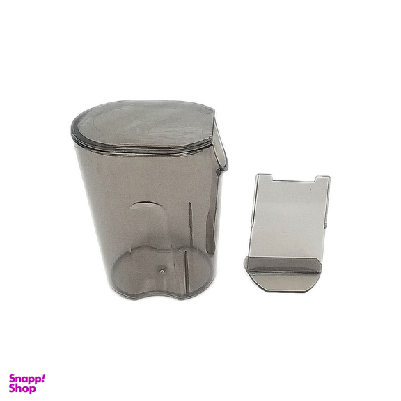 آبمیوه گیری راف مدل R.2811