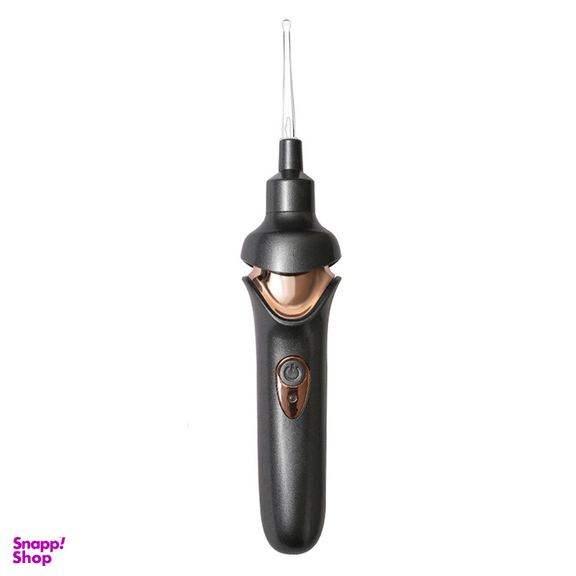 گوش پاک کن برقی مدل EC-21
