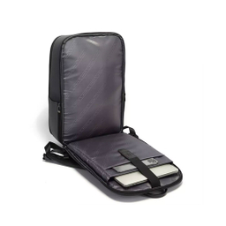 کوله پشتی لپ تاپ بنج مدل BG2952