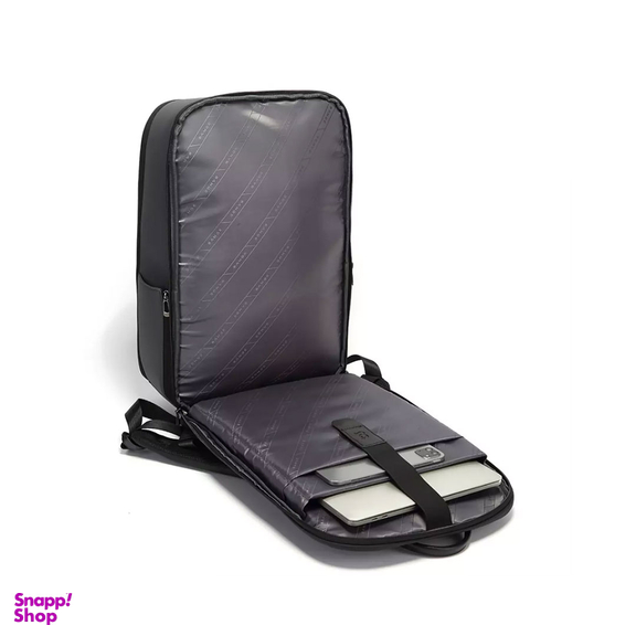 کوله پشتی لپ تاپ بنج مدل BG2952