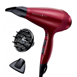 سشوار حرفه ای رمینگتون مدل AC9096