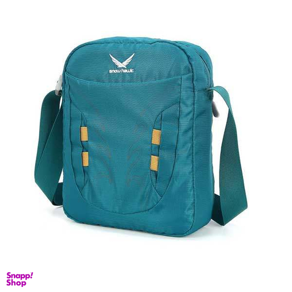 کیف رودوشی اسنوهاک کد 44585