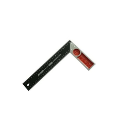 گونیا آهنگری آروا کد 4646 طول ۳۰ سانتی‌ متر