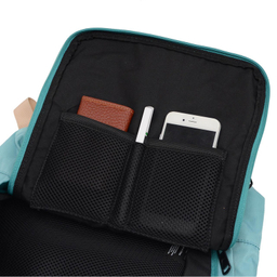 کوله پشتی هد مدل HB 0098