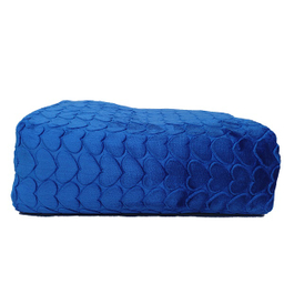 پتو دونفره شادیلون مدل ATIS کد 41020 سایز 200×230 سانتی متر