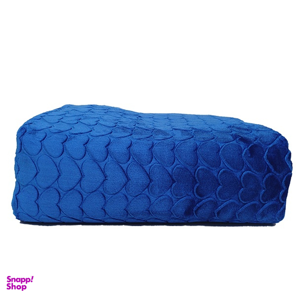 پتو دونفره شادیلون مدل ATIS کد 41020 سایز 200×230 سانتی متر