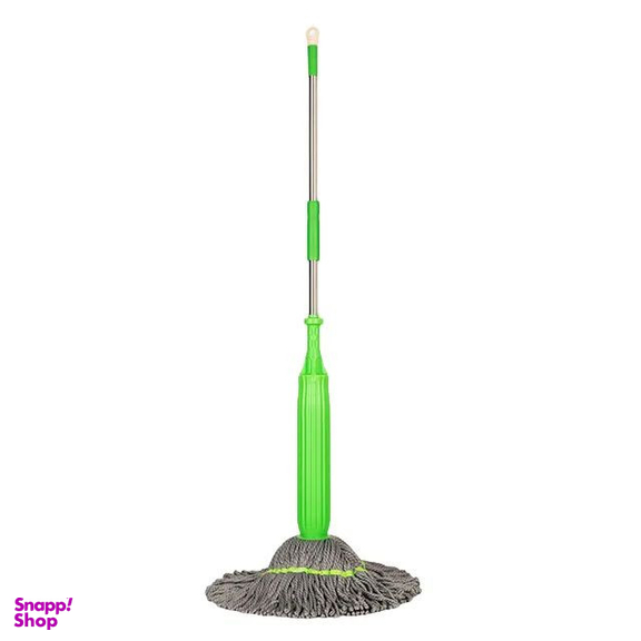 طی زمین شوی چرخشی مدل آبگیر خودکار کد ba22