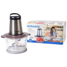 خردکن سوناشی کد 18g