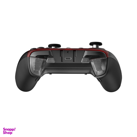 دسته بازی گیمسر مدل G7 Pro