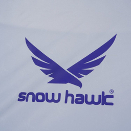 چادر 4 نفره اسنوهاک مدل Discovery 4 V 2.0